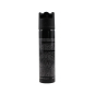 High capacity pepper spray PS110M055 for self defense